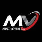 Multiventas